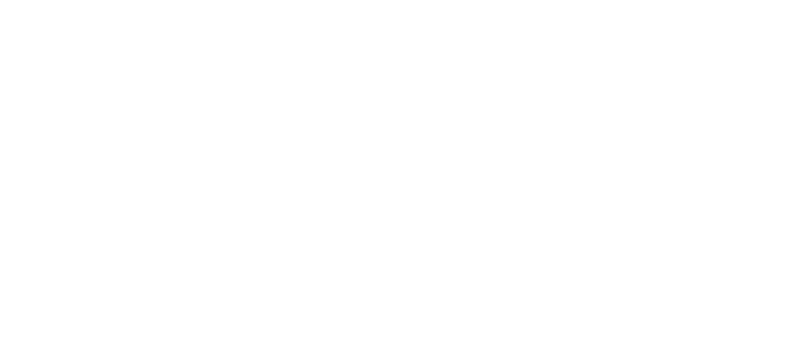 هنرستان نمونه دولتی حضرت زهرا قم