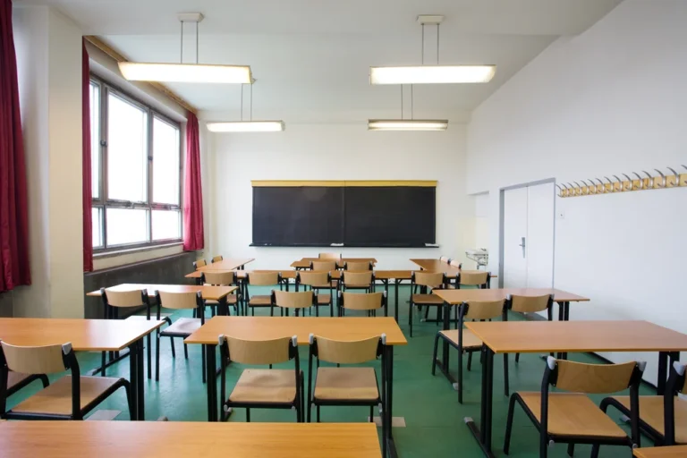 برنامه‌های اجرایی هنرستان در سال ۱۴۰۴ با مدیریت خانم علی‌محمدی