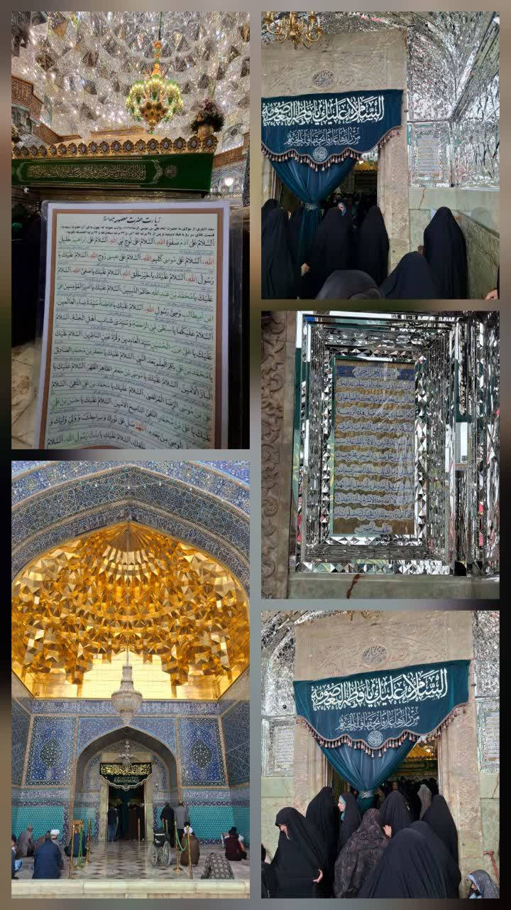 photo_2026-02-03_18-45-07