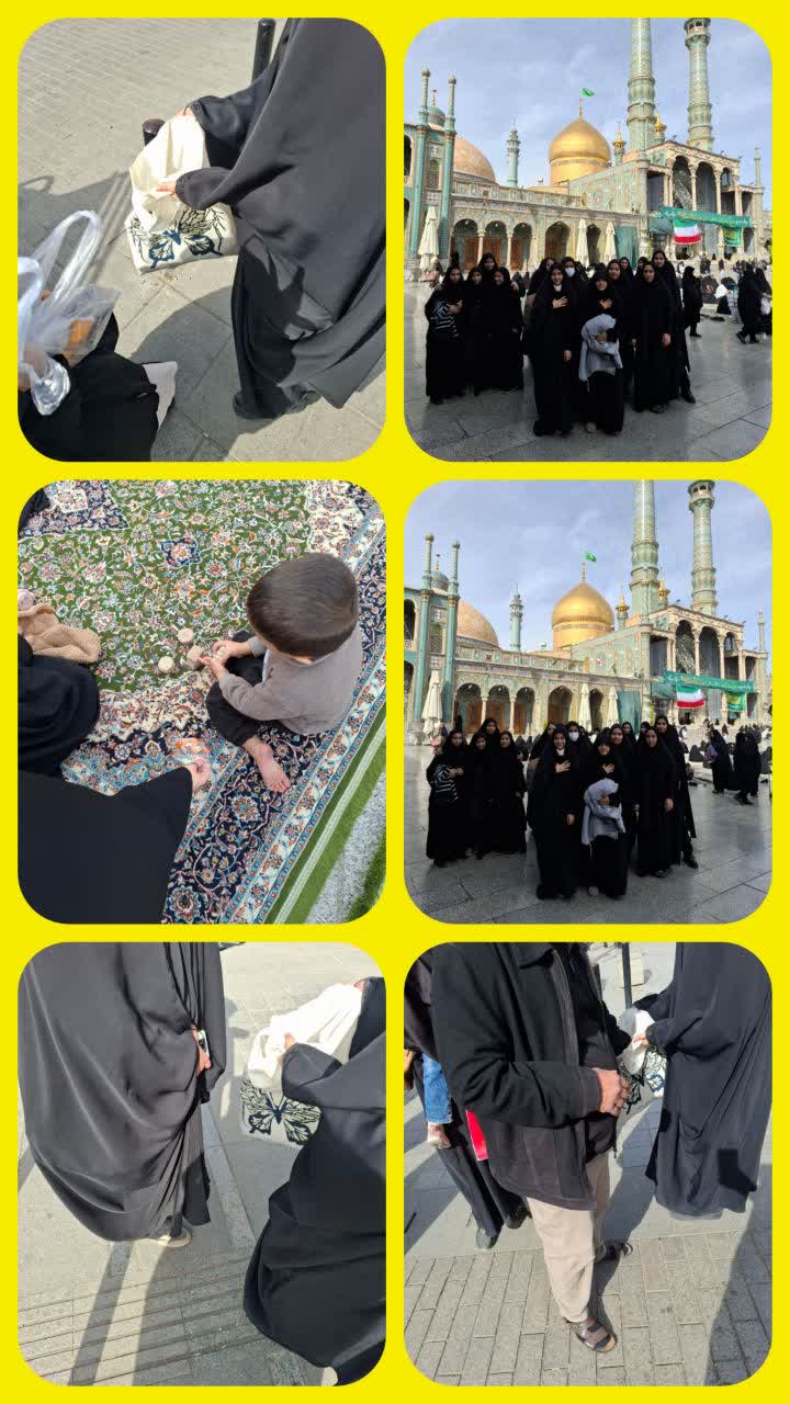 photo_2026-02-03_18-45-12