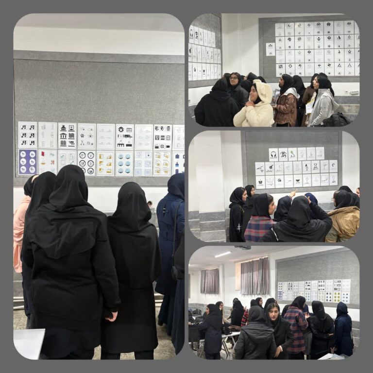 photo_2026-02-03_19-08-34