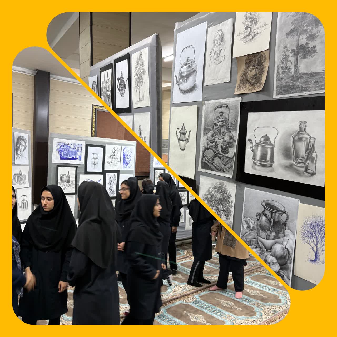 photo_2026-02-03_19-08-53