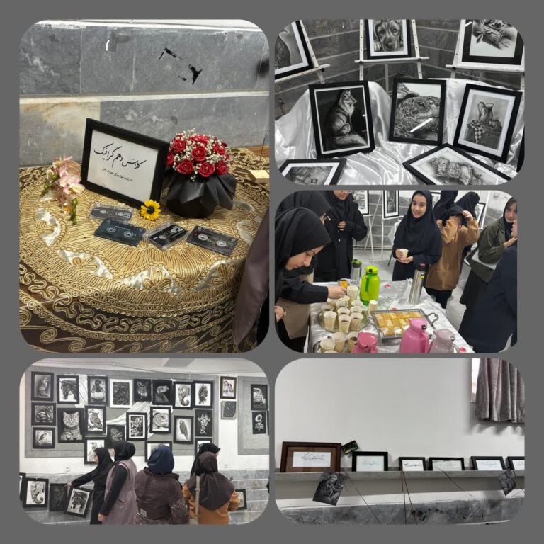 photo_2026-02-03_19-08-57