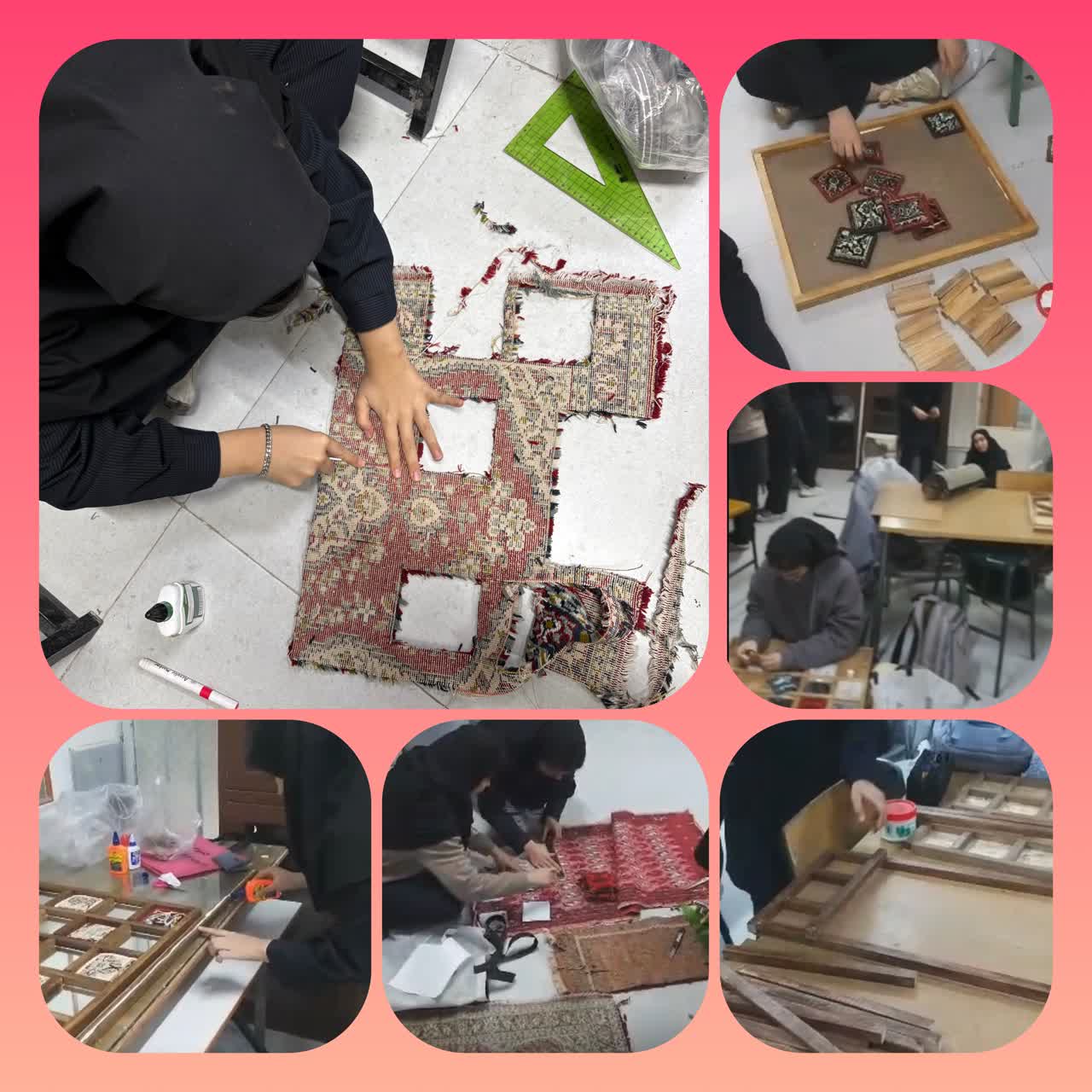 photo_2026-02-03_19-09-02