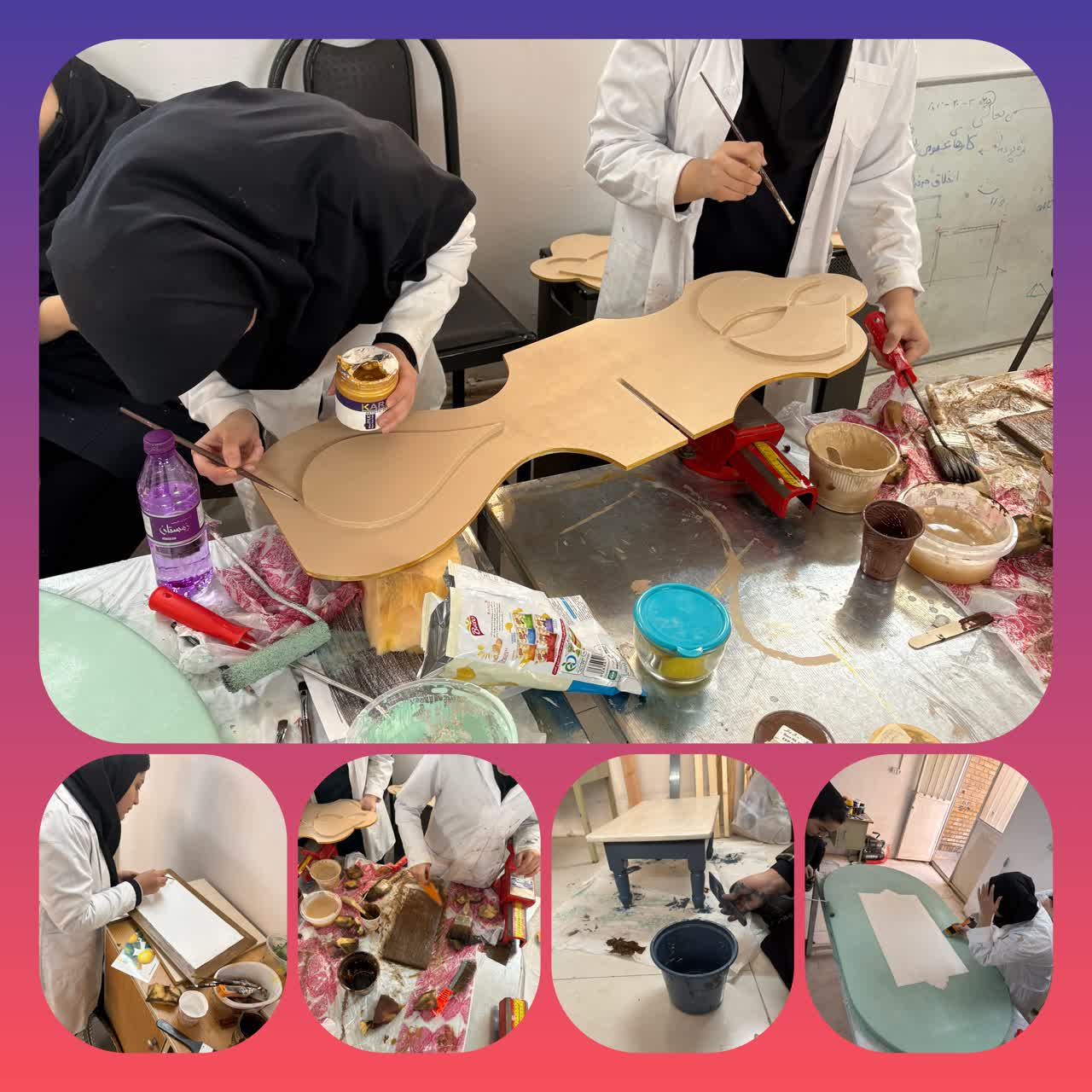 photo_2026-02-03_19-09-07