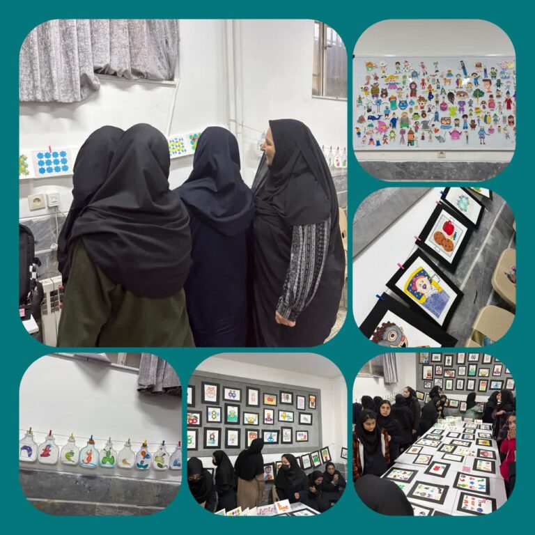 photo_2026-02-03_19-09-58