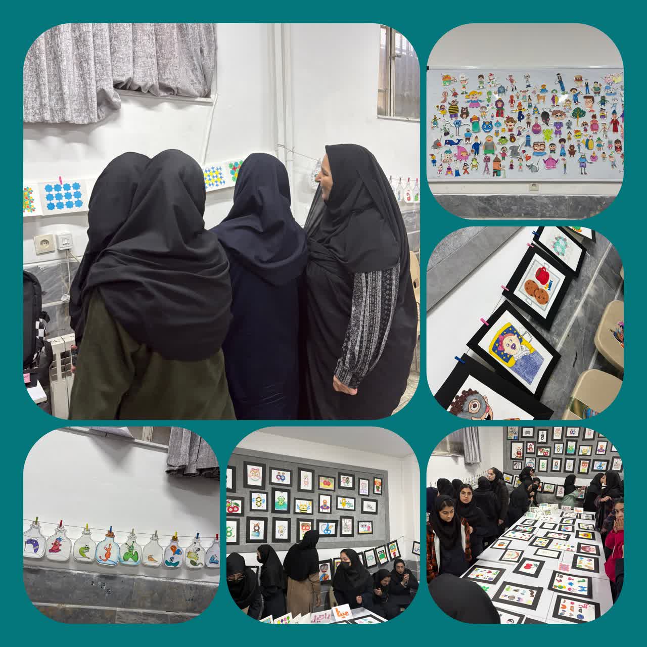 photo_2026-02-03_19-09-58