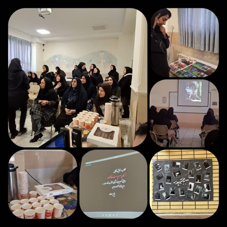 photo_2026-02-03_19-10-03