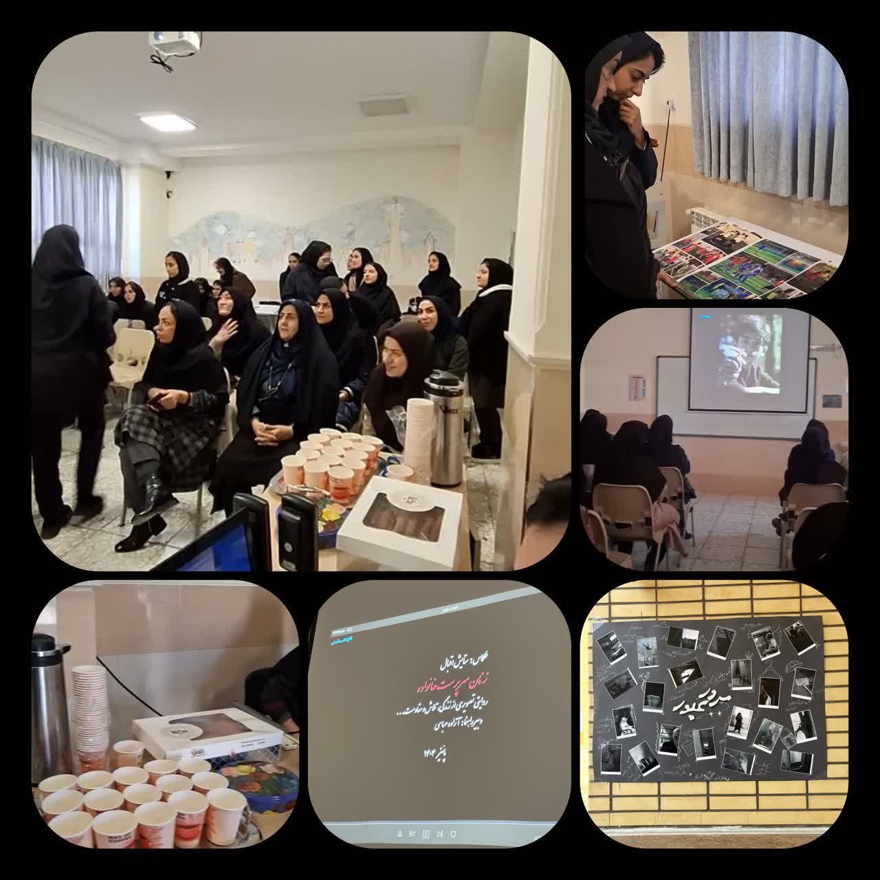 photo_2026-02-03_19-10-03