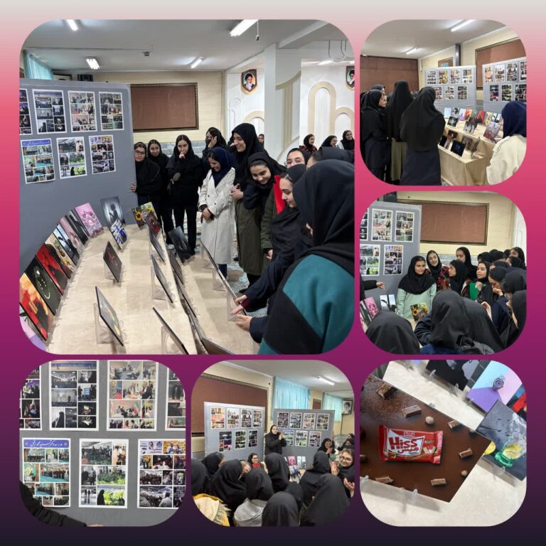 photo_2026-02-03_19-10-08