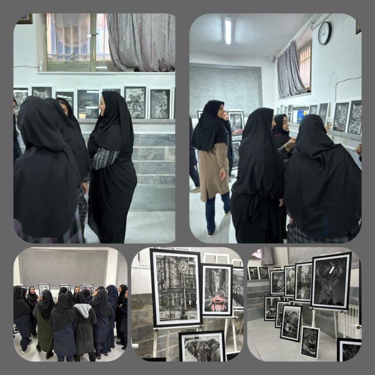 photo_2026-02-03_19-10-13