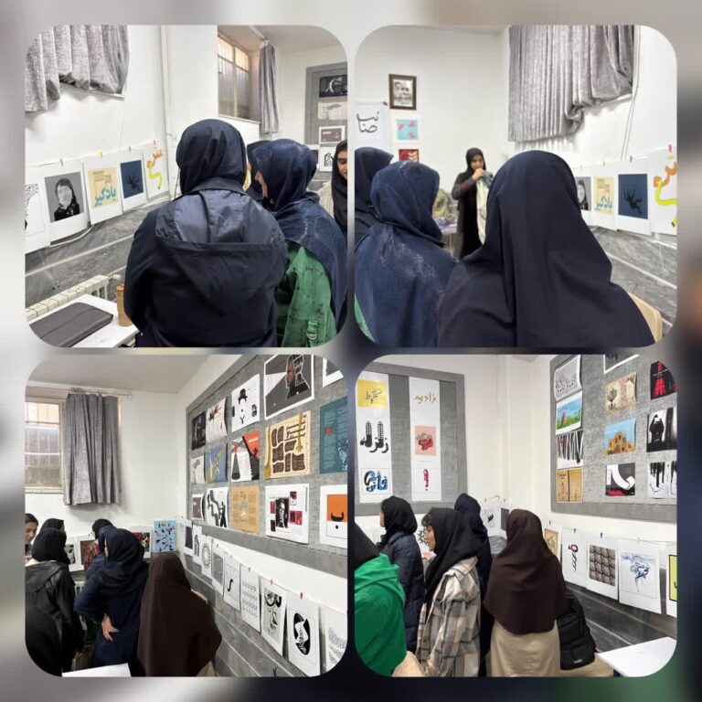 photo_2026-02-03_19-10-18