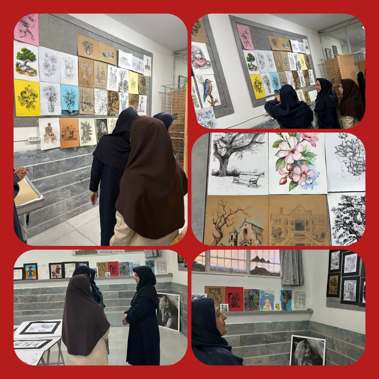 photo_2026-02-03_19-10-24